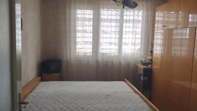 Stan, Trosoban, Izdavanje, 68m2, Karaburma, Palilula, Salvadora Aljendea