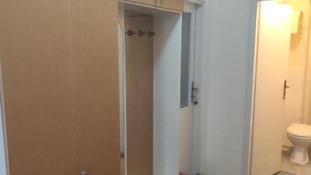 Stan, Trosoban, Izdavanje, 68m2, Karaburma, Palilula, Salvadora Aljendea