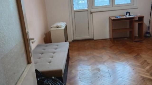 Stan, Trosoban, Prodaja, 66m2, Karaburma, Palilula, Salvadora Aljendea