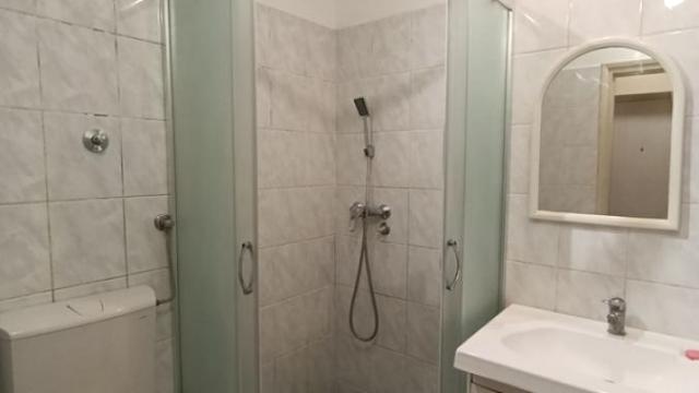 Stan, Garsonjera, Prodaja, 25m2, Karaburma, Palilula, Salvadora Aljendea