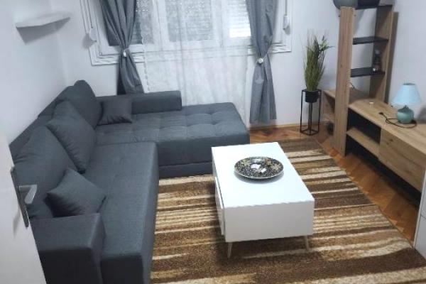 prodaja, stanova,
karaburma-palilula-beograd, 1024737, dvosoban-patrisa-lumumbe