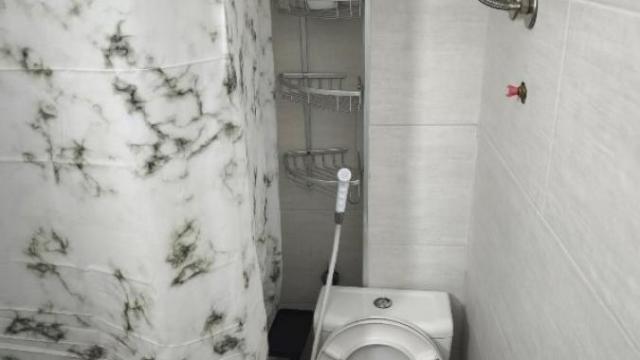 Stan, Dvosoban, Prodaja, 60m2, Karaburma, Palilula, Patrisa Lumumbe