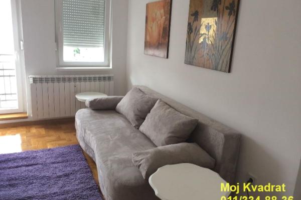 prodaja, stanova,
masinski-fakultet-palilula-beograd, 1024685, jednoiposoban-ruzveltova