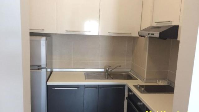 Stan, Jednoiposoban, Prodaja, 33m2, Mašinski fakultet, Palilula, Ruzveltova