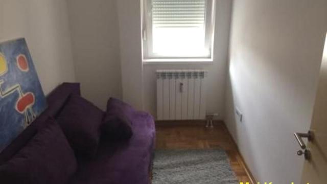 Stan, Jednoiposoban, Prodaja, 33m2, Mašinski fakultet, Palilula, Ruzveltova