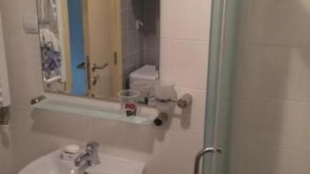 Stan, Jednoiposoban, Prodaja, 33m2, Mašinski fakultet, Palilula, Ruzveltova