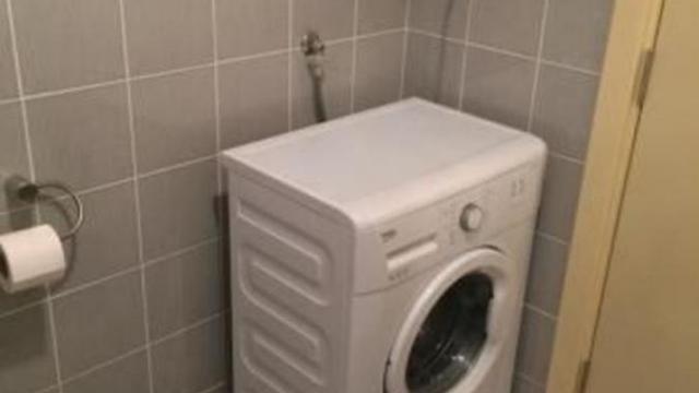 Stan, Jednoiposoban, Prodaja, 33m2, Mašinski fakultet, Palilula, Ruzveltova