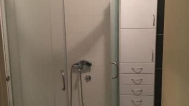 Stan, Jednoiposoban, Prodaja, 33m2, Mašinski fakultet, Palilula, Ruzveltova