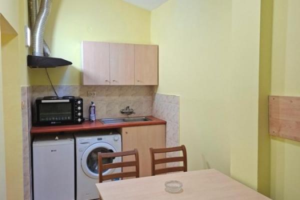 prodaja, stanova,
palilulska-pijaca-palilula-beograd, 1024736, jednosoban-dr-dragoslava-popovica