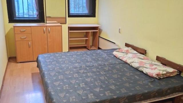 Stan, Jednosoban, Prodaja, 28m2, Palilulska pijaca, Palilula, Dr Dragoslava Popovića