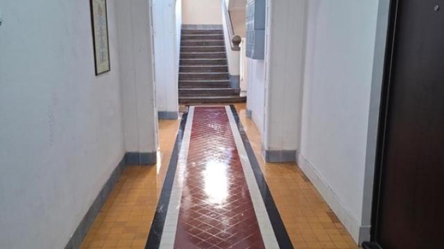 Stan, Jednosoban, Prodaja, 28m2, Palilulska pijaca, Palilula, Dr Dragoslava Popovića