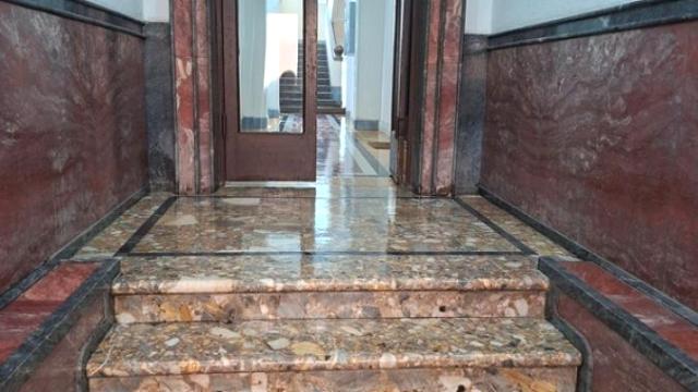 Stan, Jednosoban, Prodaja, 28m2, Palilulska pijaca, Palilula, Dr Dragoslava Popovića