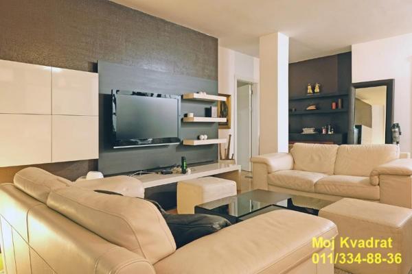 prodaja, stanova,
palilulska-pijaca-palilula-beograd, 1024748, trosoban-27-marta