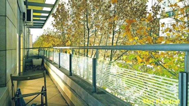 Stan, Trosoban, Prodaja, 96m2, Palilulska pijaca, Palilula, 27. marta