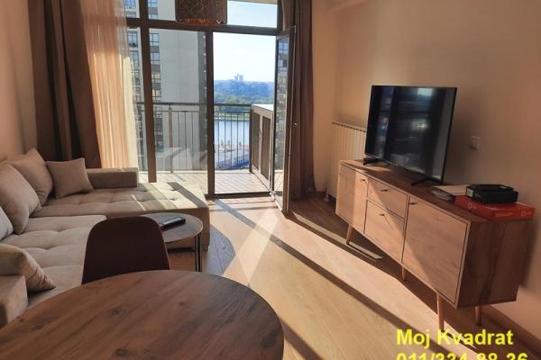 izdavanje, stanova,
beograd-na-vodi-savski-venac-beograd, 1024658, dvosoban-bulevar-vudroa-vilsona