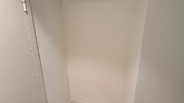 Stan, Dvosoban, Izdavanje, 55m2, Beograd na vodi, Savski venac, Luke Ćelovića Trebinjca