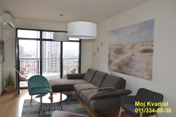 prodaja, stanova,
beograd-na-vodi-savski-venac-beograd, 1024707, trosoban-hercegovacka