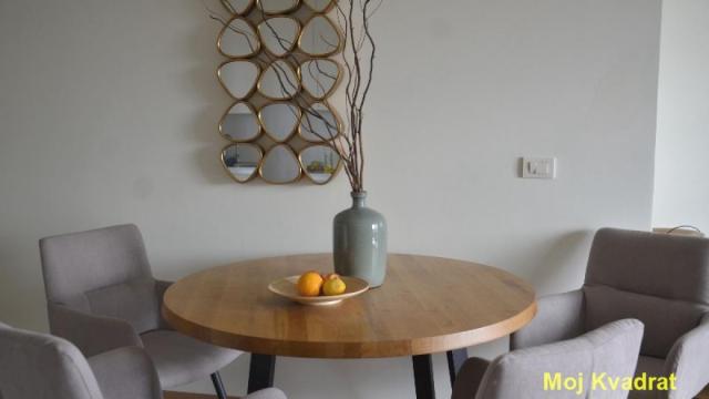 Stan, Trosoban, Prodaja, 82m2, Beograd na vodi, Savski venac, Hercegovačka