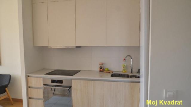 Stan, Trosoban, Prodaja, 82m2, Beograd na vodi, Savski venac, Hercegovačka