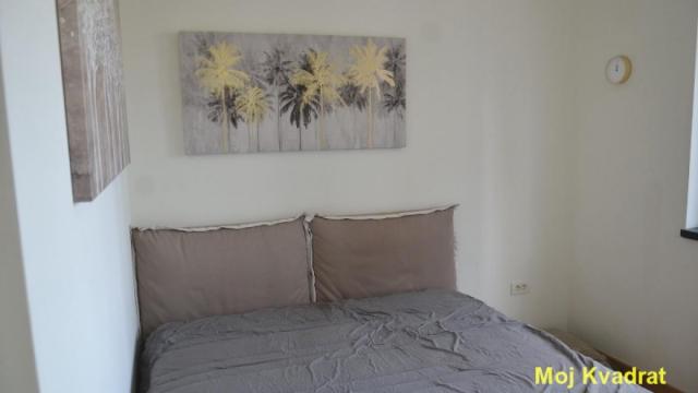 Stan, Trosoban, Prodaja, 82m2, Beograd na vodi, Savski venac, Hercegovačka