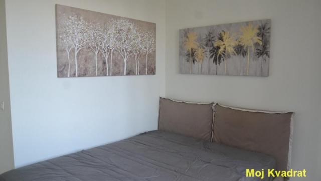 Stan, Trosoban, Prodaja, 82m2, Beograd na vodi, Savski venac, Hercegovačka