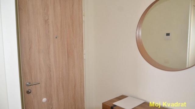 Stan, Trosoban, Prodaja, 82m2, Beograd na vodi, Savski venac, Hercegovačka