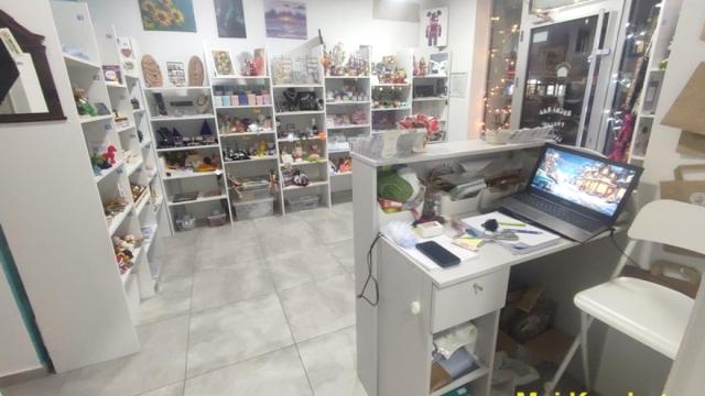 Poslovni prostor, Prodaja, 60m2, Centar, Savski venac, Balkanska