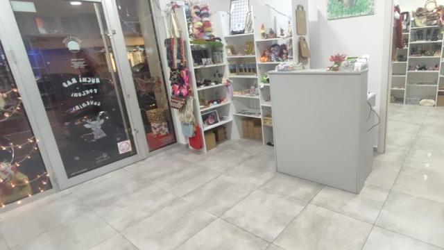 Poslovni prostor, Prodaja, 60m2, Centar, Savski venac, Balkanska