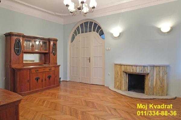 izdavanje, kuca,
senjak-savski-venac-beograd, 1024654, kuca