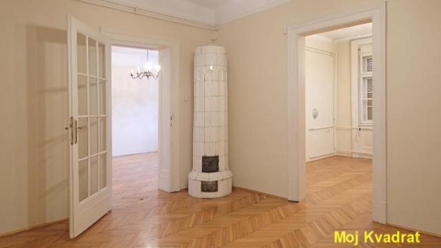 Kuća, Izdavanje, 460m2, Senjak, Savski venac, Vase Pelagića