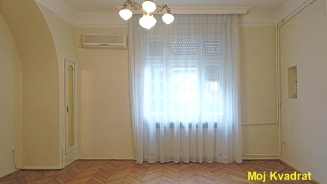 Kuća, Izdavanje, 460m2, Senjak, Savski venac, Vase Pelagića