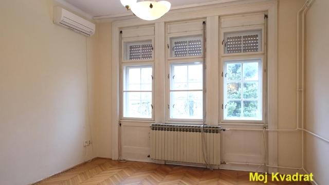 Kuća, Izdavanje, 460m2, Senjak, Savski venac, Vase Pelagića