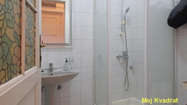 Kuća, Izdavanje, 460m2, Senjak, Savski venac, Vase Pelagića