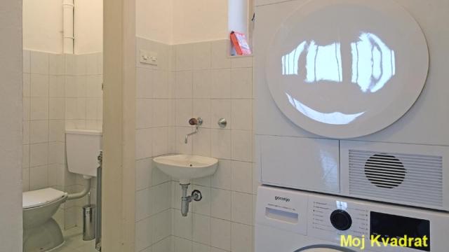 Kuća, Izdavanje, 460m2, Senjak, Savski venac, Vase Pelagića