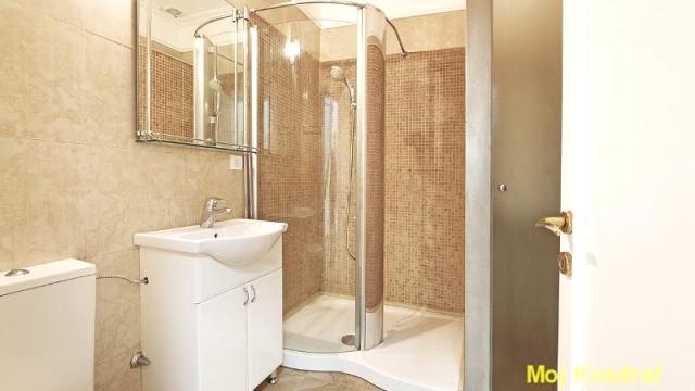 Kuća, Izdavanje, 375m2, Senjak, Savski venac, Sanje Živanovića