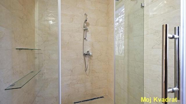 Kuća, Izdavanje, 375m2, Senjak, Savski venac, Sanje Živanovića