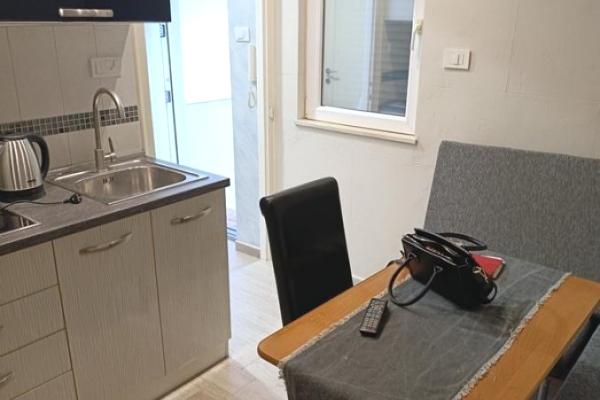 izdavanje, stanova,
centar-stari-grad-beograd, 1024698, jednoiposoban-dure-danicica