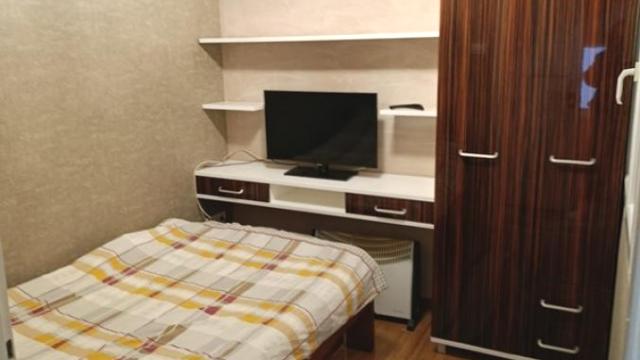 Stan, Jednoiposoban, Izdavanje, 25m2, Centar, Stari grad, Đure Daničića