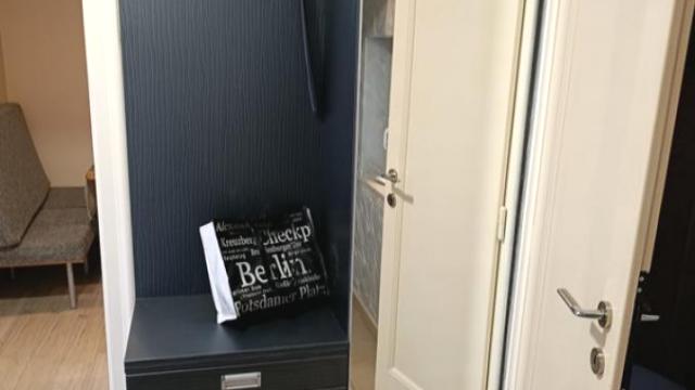 Stan, Jednoiposoban, Izdavanje, 25m2, Centar, Stari grad, Đure Daničića