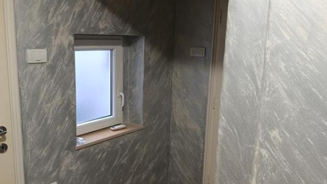 Stan, Jednoiposoban, Izdavanje, 25m2, Centar, Stari grad, Đure Daničića