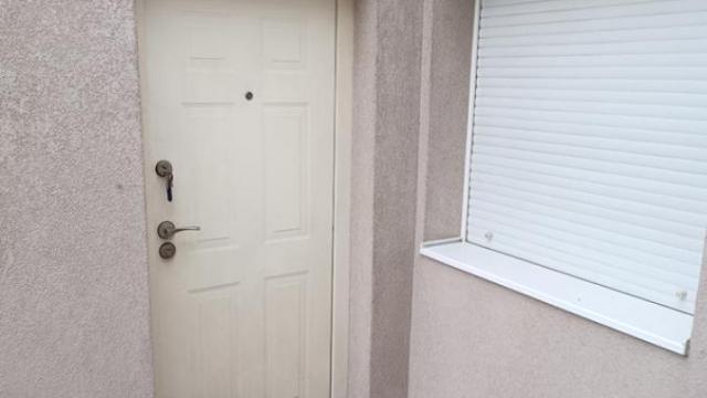 Stan, Jednoiposoban, Izdavanje, 25m2, Centar, Stari grad, Đure Daničića