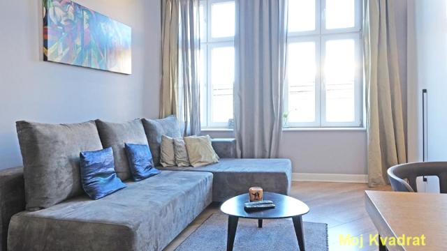 Stan, Trosoban, Prodaja, 73m2, Centar, Stari grad, Čika Ljubina