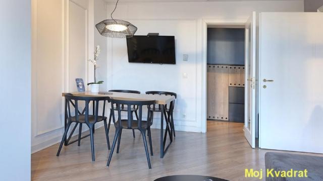 Stan, Trosoban, Prodaja, 73m2, Centar, Stari grad, Čika Ljubina