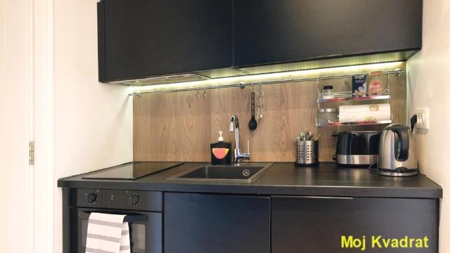 Stan, Trosoban, Prodaja, 73m2, Centar, Stari grad, Čika Ljubina