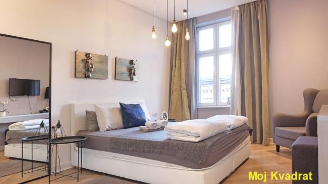 Stan, Trosoban, Prodaja, 73m2, Centar, Stari grad, Čika Ljubina