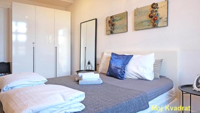 Stan, Trosoban, Prodaja, 73m2, Centar, Stari grad, Čika Ljubina