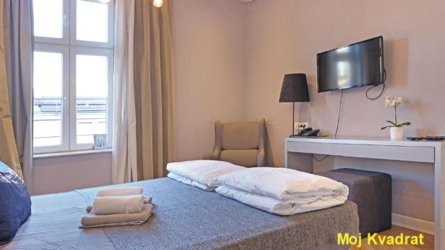 Stan, Trosoban, Prodaja, 73m2, Centar, Stari grad, Čika Ljubina