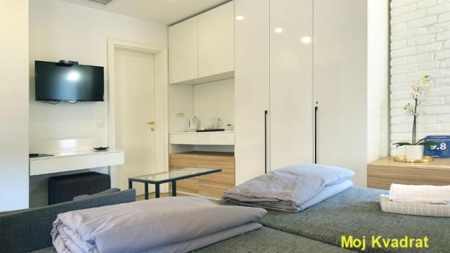 Stan, Trosoban, Prodaja, 73m2, Centar, Stari grad, Čika Ljubina