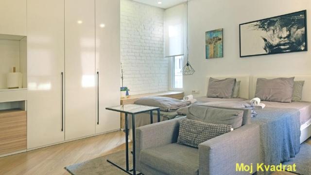 Stan, Trosoban, Prodaja, 73m2, Centar, Stari grad, Čika Ljubina