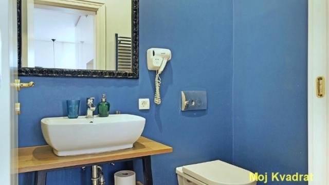 Stan, Trosoban, Prodaja, 73m2, Centar, Stari grad, Čika Ljubina